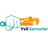 Logo YVIL Serrurier